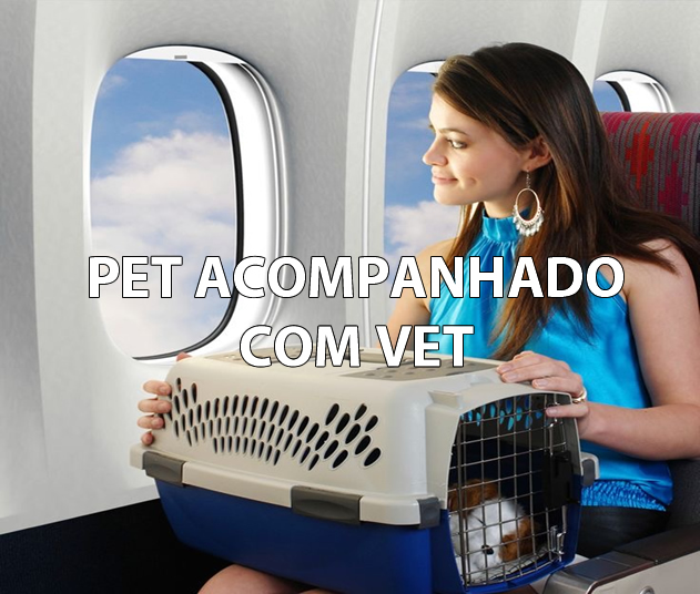 Pet Com Vet